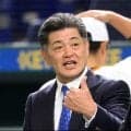【中日】工藤公康氏に長期政権を期待「強固なチームづくり」託す　今後のスケジュールも