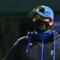日本ハム・新庄剛志監督と契約更新　3年連続Aクラスも…鷹には5勝18敗2分で独走許す