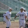 【高校野球】和歌山東が10年ぶり２度目V　土井健太郎、通算34号の逆転３ラン「過去一…」