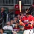 “戦犯”になった2023年MVP「何もできなかった」　地元ファンからブーイング…こぼした涙