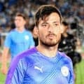 元スペイン代表の名手４０歳シルバが１日限りで現役復帰