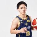 宇都宮の石川裕大が東京Zへ期限付移籍…「必ず成長した姿を」2季連続で武者修行へ