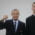 関東大会の組み合わせ決定！横浜は新鋭・西武台と対戦、健大高崎は霞ケ浦vs習志野の勝者に【26年秋高校野球】