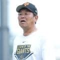 大久保博元氏「具体的な指示をしてくれる人」中日新監督となる工藤公康氏の成功のカギは？