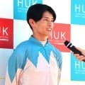 【阪神アーバン競馬】ＹＪＳトライアルラウンド園田第１戦は新庄海誠騎手が制す「手応えも良く大丈夫だと思いました」