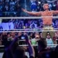 【WWE】元統一王者コーディ・ローデスが再契約「キャリアはWWEで終わることに」