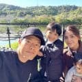 【ボクシング】亀田和毅、１８日にベガスで３階級制覇挑戦　応援は妻と息子２人、父と兄２人は来場せず　フルラウンド決着予想「簡単には終われへん」…ＷＢＡフェザー、勝てば西城正三以来５８年ぶり歴史的快挙
