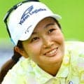 神谷そらが米ツアー最終予選会へエントリー 背中を押したメジャー覇者の言葉