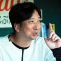 【阪神】佐藤輝明、２年連続40本塁打へ２番で出場！藤川監督が大台へ後押し　最終戦／スタメン