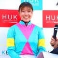 【阪神アーバン競馬】ＹＪＳトライアルラウンド園田第２戦は河原田菜々騎手が制す！「新庄君に勝ててよかった」