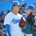 総勢149名で大学生プロ志望提出者が〆切！青山学院大の注目バッテリーなど上位候補が揃い踏み【26年・大学生プロ志望届提出者】