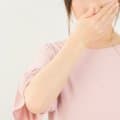 娘が父親の加齢臭を嫌う驚くべき理由とは