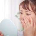 老け見えの元凶？目の下のたるみを防ぐ3つの対策