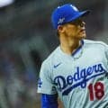 “たった”514億円…山本由伸にフラれて3年　他球団ファンの執着続く「心底欲しい」