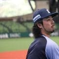【西武】CSの日本ハム投手陣対策で「本田圭佑」が１軍に臨時合流　９月には高校生クイズで話題に