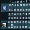 【阪神】集客でも「王者」チケットプラチナ化で振替日程も一瞬で完売　来季改革でどうなる