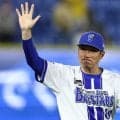 続投決定のDeNA相川亮二監督は「隠れ名将」　フロント要望と現場モチベーション増の両立に成功