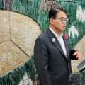 大村知事、SNS投稿めぐる発言を修正「言ってほしくなかった」に