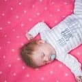 寝る前10分が人生を変える「心理学」 質の良い睡眠で人生の満足度も高める方法