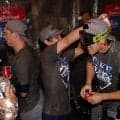 【データ】ドジャース３年連続地区シリーズ突破、リーグ優勝決定シリーズをめぐる記録あれこれ