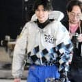 【ボート】三国Ｇ１　末永和也がファイナルで準優惜敗の雪辱へ