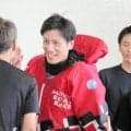 【ボート】三国Ｇ１　中野次郎が３カドまくりでファイナル進出