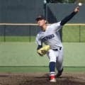 【高校野球】関東大会の組み合わせが決定　５季連続甲子園目指す横浜は西武台と初戦