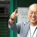渡辺久信氏、中日新監督の工藤公康氏へ「負のオーラ消せるように」誕生日がパッと出る球友にエール