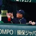 【ヤクルト】池山監督「優勝を何回も…」中日新監督の工藤氏について　現役時代についても