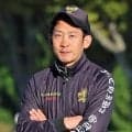 【サウジアラビアＲＣ】ニシノトラノスケで西山オーナーに恩返しを　“トラパワー”にもあやかって重賞Ｖを