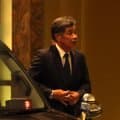 【中日】工藤公康氏は“勝てる監督”　逆転負け40試合「投手陣立て直し優先」変化求め外部招へい