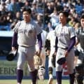 プロ志望届締め切り、提出者一覧にない高校生／小野舜友、萬谷堅心、古城大翔、高部陸ら