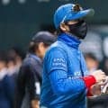 パ・リーグに飛び込んだ衝撃ニュース　助っ人が自由契約、大物左腕は退団…8日の去就
