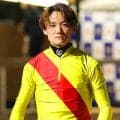 【東京盃】地元大井のゼーロスが古馬と初対戦でダートグレード競走初制覇　笹川翼騎手も初勝利