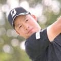 【米男子ゴルフ】砂川公佑が米ツアーデビュー戦で２６位発進「新鮮な感じだった」緊張１番でバーディー