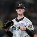 【阪神】リーグ最終戦は黒星も79勝62敗２分けで貯金17　連覇の次は日本一へ