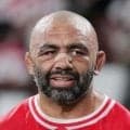 【ラグビー】日本代表合宿メンバー36人を発表　時任凜空ら初選出、リーチ・マイケルは選外／一覧