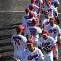 広島２軍　若鯉が０-９から大逆転勝利　中村貴が逆転２ラン含む４安打３打点の大暴れ「まずは自分のことを」打線が計１８安打１０得点