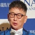 【東京盃】地元大井の３歳ゼーロスがＪＲＡ勢を撃破　いざＪｐｎ１　荒山勝調教師「ＪＢＣスプリントになるのかなと思います」