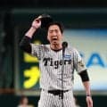 【阪神】藤川監督「ここで敗れ去った。あの悔しさを皆さんで晴らしましょう！」ファンへスピーチ