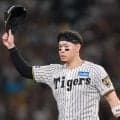 【手記】盟友語る本当の姿、三冠王阪神佐藤輝明は愚痴こぼさず鍛錬　たわいない会話にドリンクバー