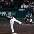【阪神】森下翔太が価値ある最高出塁率「テルさんのおかげ」チーム勝たせる３番打者に進化