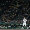 9人目の三冠王「全く最初考えていなかった」佐藤輝明の主な一問一答