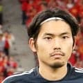 大けがから復帰DF町田浩樹「代表に戻って活躍したい」W杯は「当時は選んでほしかった…」