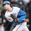 【日本ハム】有原航平CS初戦先発　新庄監督熟考“下克上ローテ”第２戦は達、第３戦は伊藤が濃厚