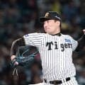 阪神・岩崎「焦った時期もあった」球団史上初６年連続５０試合登板「本当にありがたく思います」藤川監督の計らいに感謝