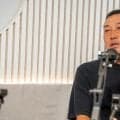 新監督就任も…いきなり言い放った「出ていって」　記者は出禁、封印された“ワード”