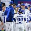 どん底だった借金15からの劇的V字回復　“新人監督”の下で推し進められた改革の裏側　苦悩の期間を支えた側近たちが証言した「軌跡」とは？【DeNA】