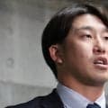 広島4選手自由契約　果たして小園海斗獲得に動く球団は…？　リスクとリターンの“皮算用”