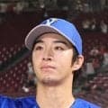 【DeNA】初規定打席に到達の度会隆輝「自覚と覚悟と責任は持たないと」CSへ闘志